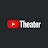 YTube Theater