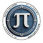 Pi academy logo
