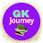 Gk Journey