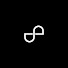 3u-ZY-6mWQ0-channel-avatar-DDZK