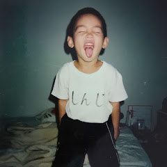 SHINJI🔥【義足Life】