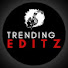 lqdoRI5H838-channel-avatar-Trending EDITZ