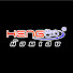 ut3yMKIhs0k-channel-avatar-HENGSCREW CHANNEL