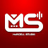 2eejNIGttQM-channel-avatar-Marcell Studio