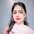 🥰 Mrs Geeta Dhanda 🥰