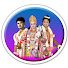 9RZ2x4sBTfI-channel-avatar-Narathar vengadeshwaran valli thirumanam nadagam