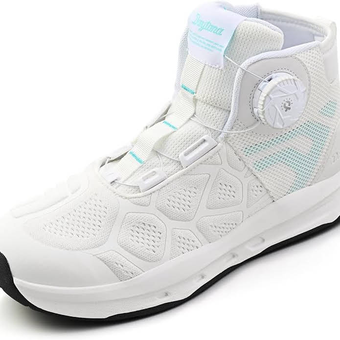 NANO　4本分 YouTube