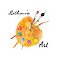 PzxNvIWQnJk-channel-avatar-Latham's Art