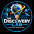 DgLFfEBUF-8-channel-avatar-The Discovery Lab
