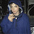 @michjackfan1534's avatar