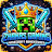 @zhakasgaming9