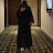 vera hendrawati