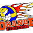 CH3ZN_QUWeM-channel-avatar-ORANGE WINGS
