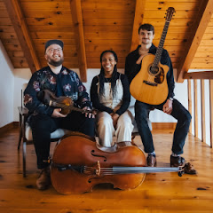 Inn Echo Music
