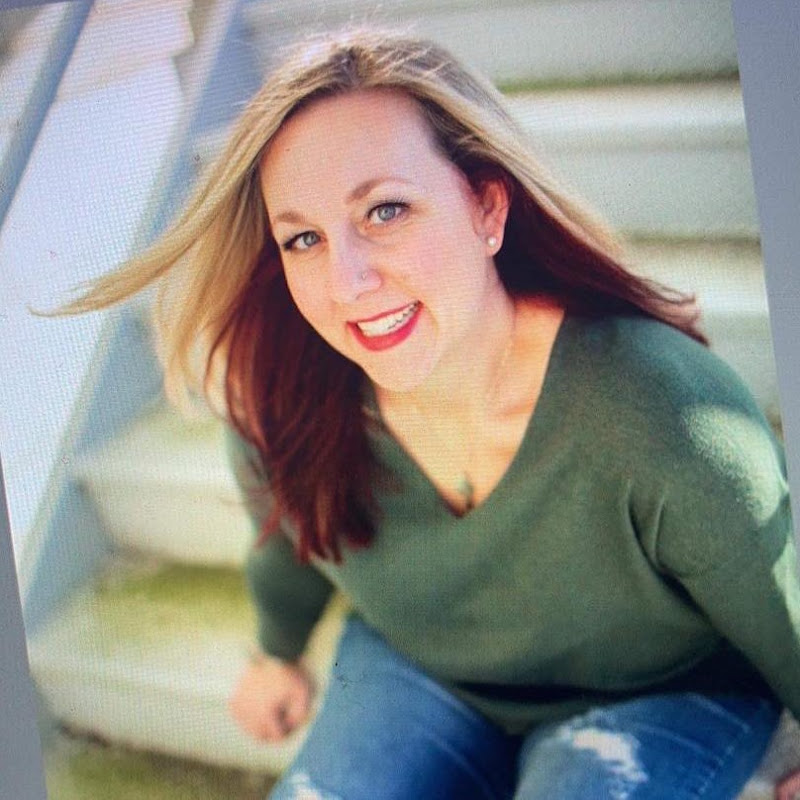 Dawn Moore