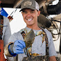Luke Crabs