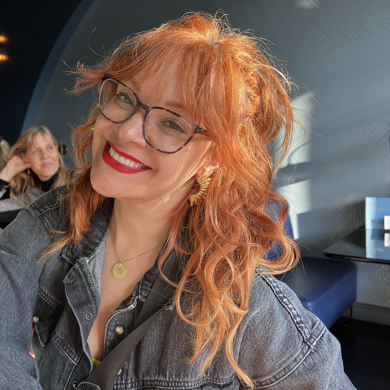 Diana Edelman
