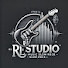 bB-TP0TMQKk-channel-avatar-RL Studio