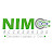 NIMO ACCESORIOS Celulares-Laptops y Cctv.