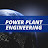 power plant engineering