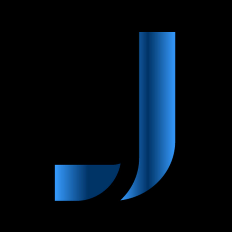 Cursos Unreal Engine