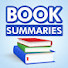 GXc4qew-3Nk-channel-avatar-Book Summary Hindi Channel 