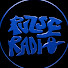 5rZDQ5ISXsw-channel-avatar-Pulse Radio