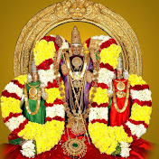 Tiruttani Murugan Thirukovil - Official