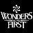 Wonders of The First