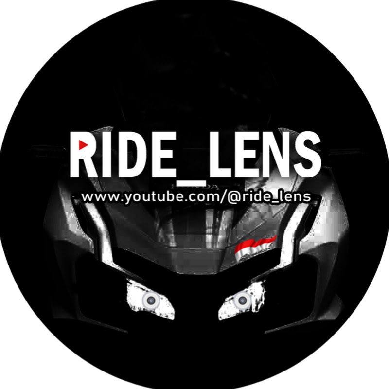 Ride_Lens