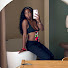 09He0DuGbgw-channel-avatar-Iamsnooks