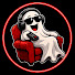 SgeYIq3ZozQ-channel-avatar-HORROR AFTER-HOURS TV