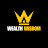 @Wealth_wizdom