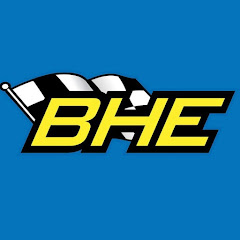 Bob Harris Enterprises Avatar