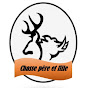 chasse père et fille logo