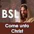 Gc3qx8HzoRQ-channel-avatar-BSL.ComeUntoChrist