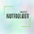 @Nutriologyharvest