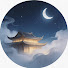 d31vLlnKWik-channel-avatar-九霄漫屋