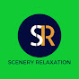 Scenery Relaxation logo