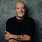 MaxPezzaliOfficial