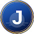 GU-3QbTWCSc-channel-avatar-Shūkyū JAPAN and 2 more