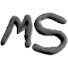g47EAhfs7hQ-channel-avatar-Mike Young