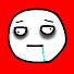 k-dunw-dmMk-channel-avatar-Chriz B