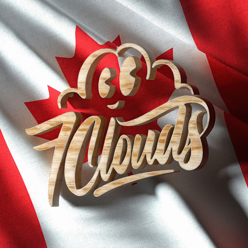 7clouds Canada