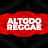 altodoreggae