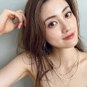 宮坂 灯里