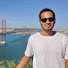 Yy_fE370g5w-channel-avatar-Sakthi Kumar