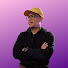 NMUT4pwTNV4-channel-avatar-Dom_Brady