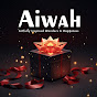 AIWAH – Gifting Emotions to Kerala logo