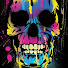 4G-GZM1UnmM-channel-avatar-Skulls & Strings